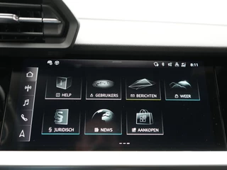 Audi A3 – thumbnail 24