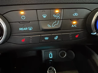 Ford Focus – thumbnail 26