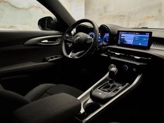 Alfa Romeo Tonale – thumbnail 11