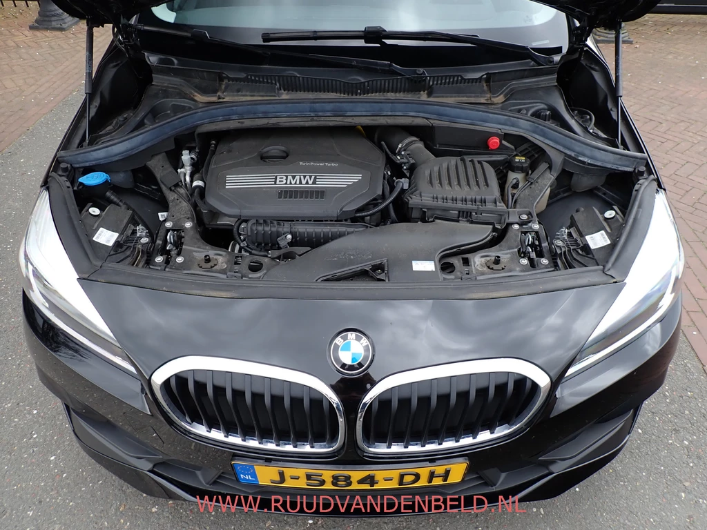 BMW 2 Serie – foto 35