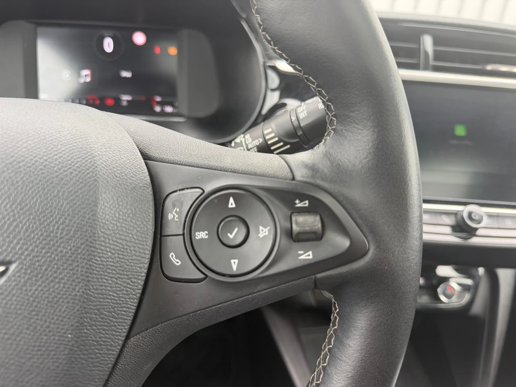 Opel Corsa – foto 16