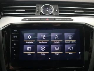 Volkswagen Arteon – thumbnail 29