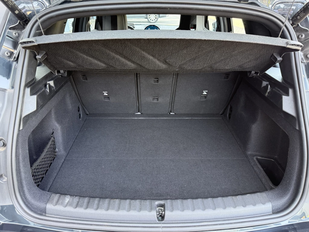 MINI Countryman – foto 24