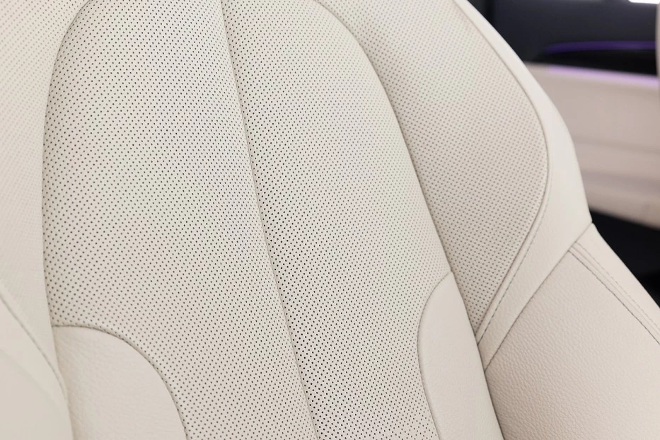 BMW X1 – foto 14