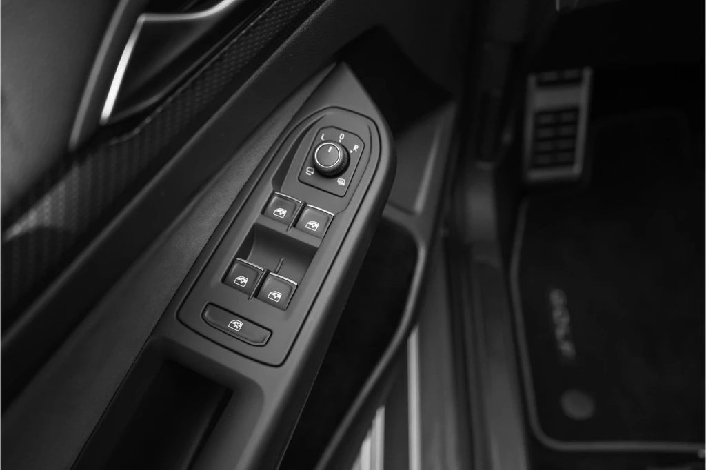 Volkswagen Golf – foto 36