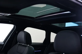 Audi A6 – thumbnail 5