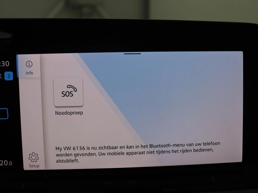 Volkswagen Golf – foto 18