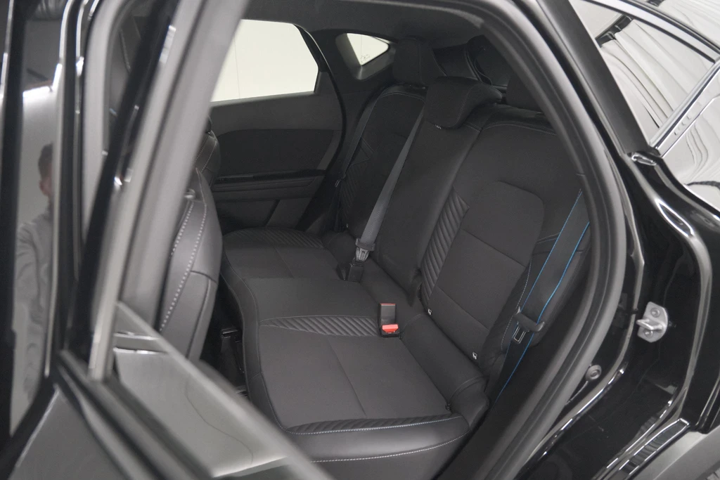 Renault Captur – foto 33