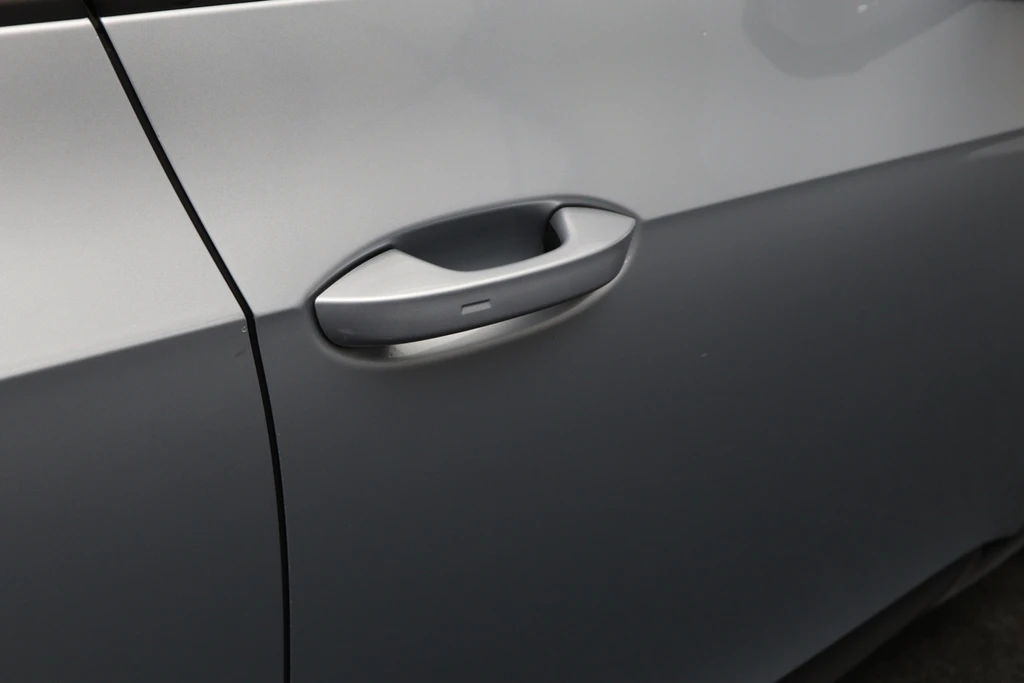 Volkswagen ID.3 – foto 21