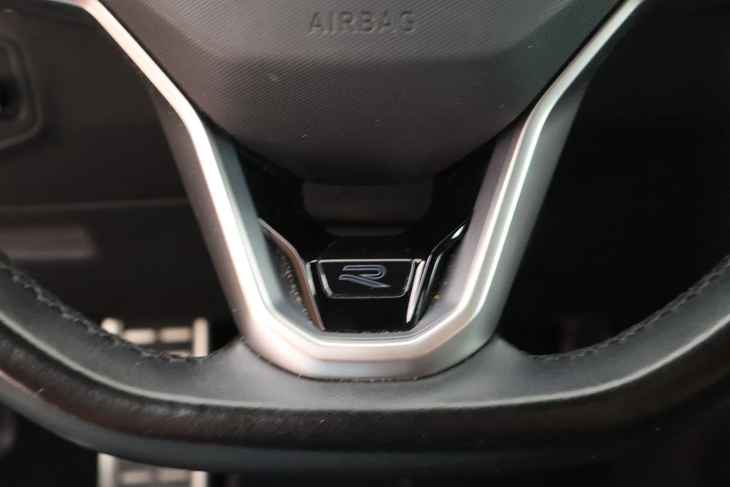 Volkswagen Tiguan – foto 21