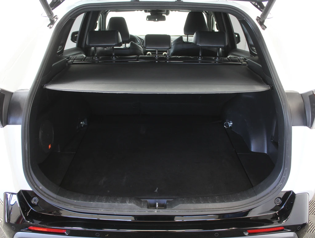 Toyota RAV4 – foto 15