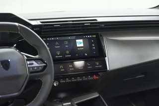 Peugeot 408 – thumbnail 63