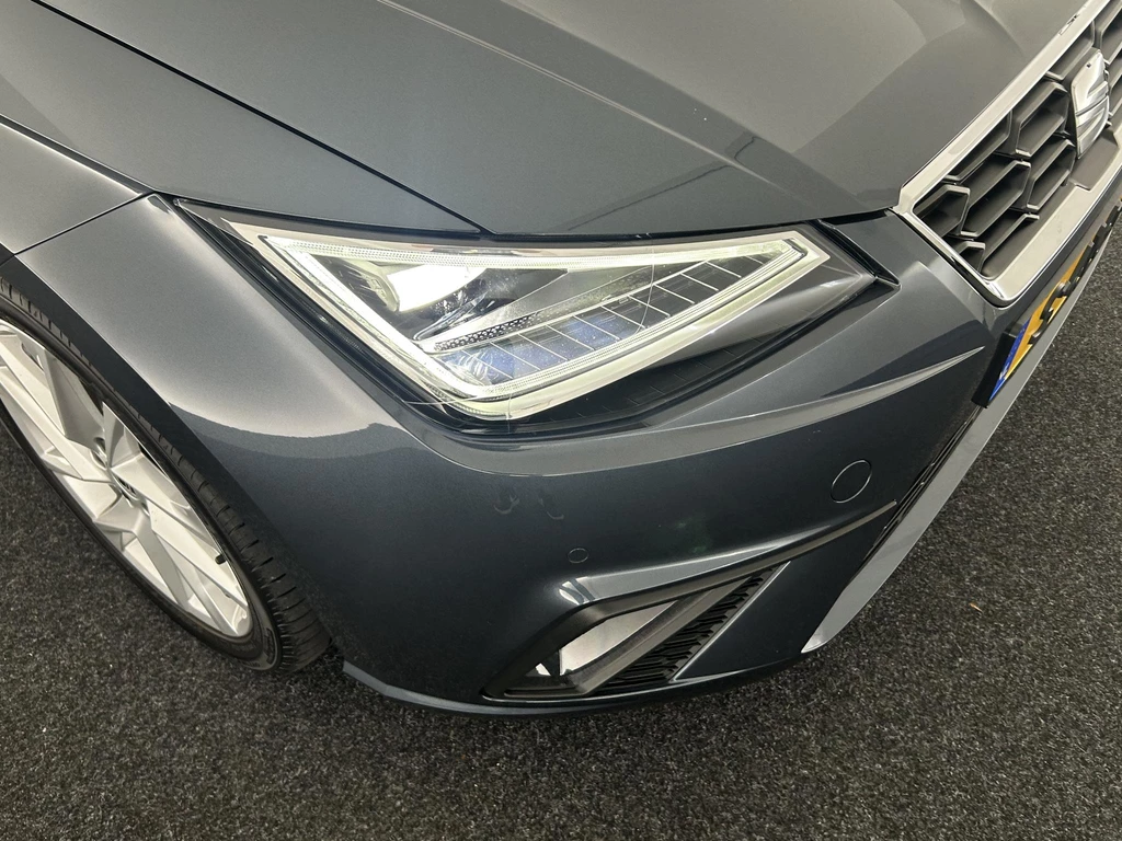 SEAT Ibiza – foto 45