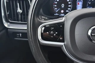Volvo V60 – thumbnail 20