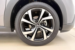 Citroën C3 – thumbnail 13