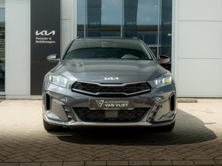 Kia XCeed – thumbnail 8