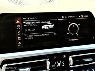 BMW 3 Serie – thumbnail 23