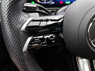 Mercedes-Benz C-Klasse – thumbnail 27