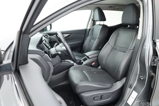 Nissan QASHQAI – thumbnail 4