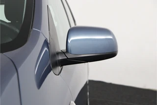 Kia Picanto – thumbnail 19