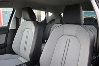 SEAT Leon – thumbnail 9