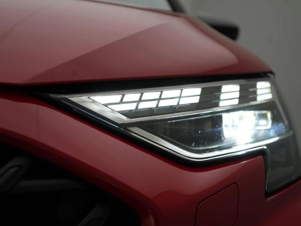 Audi A3 – foto 55