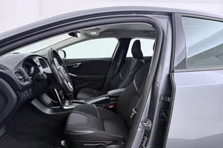 Volvo V40 – thumbnail 14