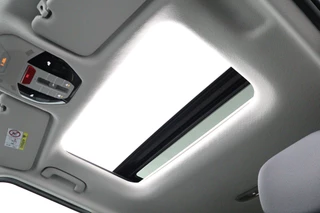 Kia EV2 – thumbnail 69