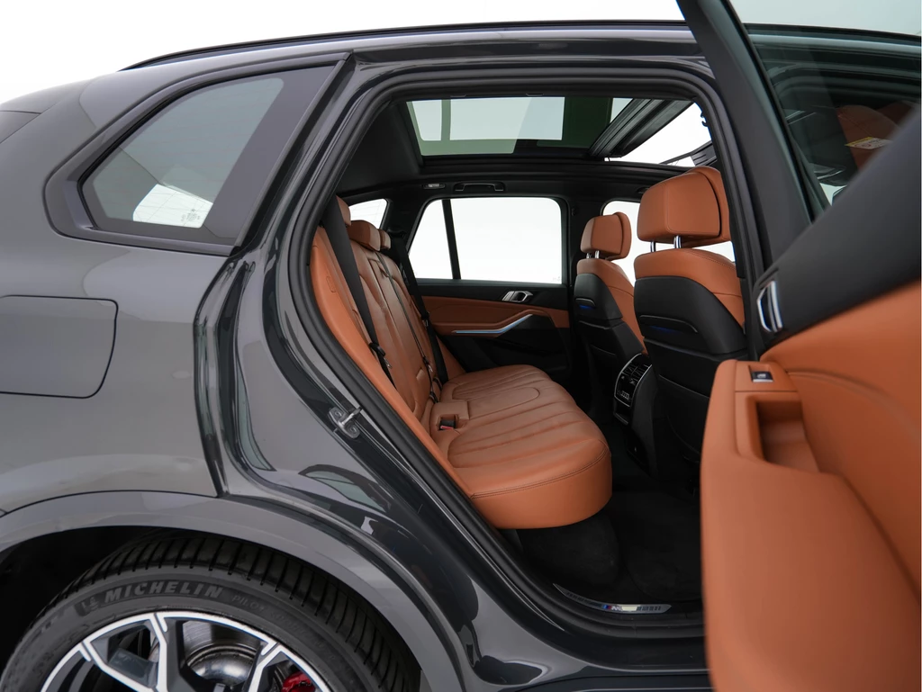 BMW X5 – foto 12