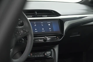 Opel Corsa – thumbnail 37