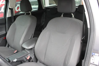 Ford Focus – thumbnail 9