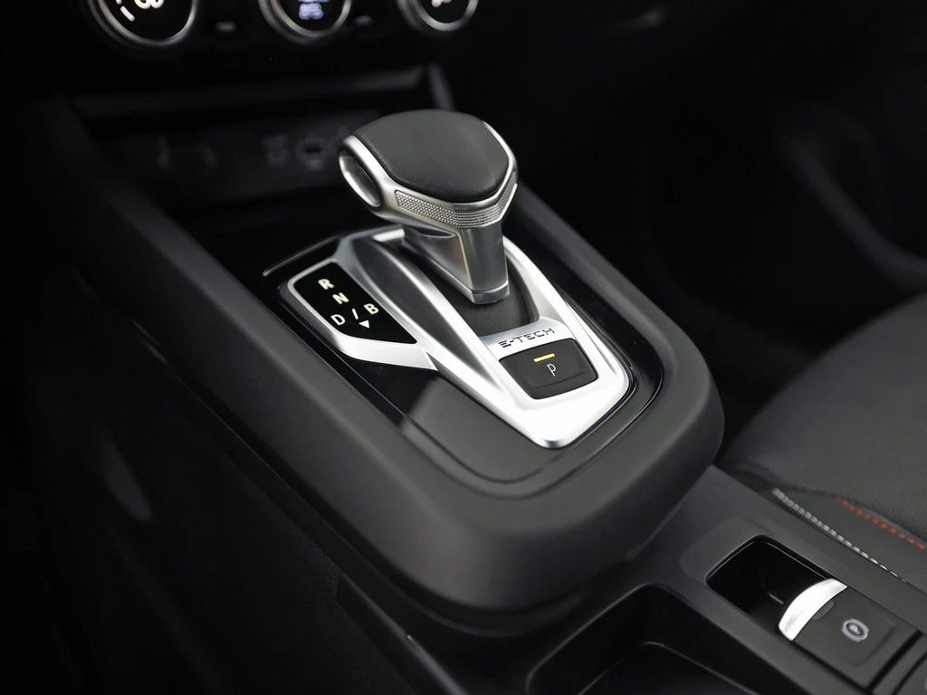 Renault Arkana – foto 11