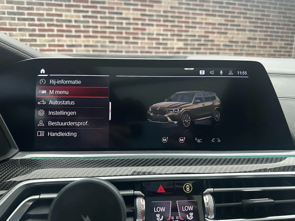BMW X5 – foto 40