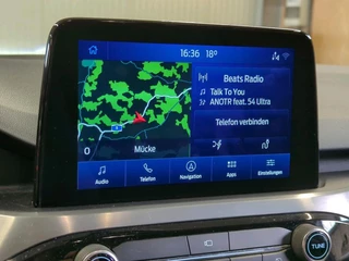 Ford Kuga – thumbnail 10