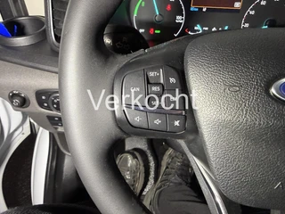 Ford E-Transit – thumbnail 27