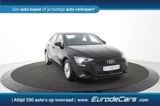 Audi A3 – thumbnail 10