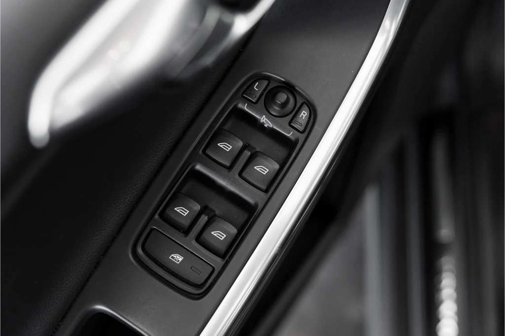 Volvo XC60 – foto 30