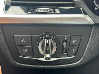 BMW X3 – thumbnail 39