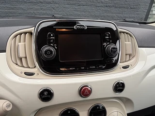 Fiat 500 – thumbnail 20