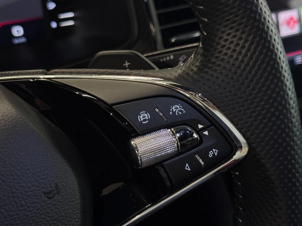 Škoda Kodiaq – foto 23