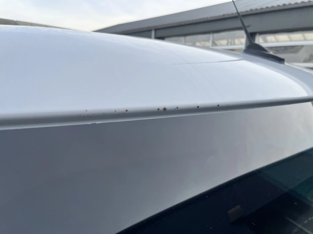 Mercedes-Benz Sprinter – foto 43
