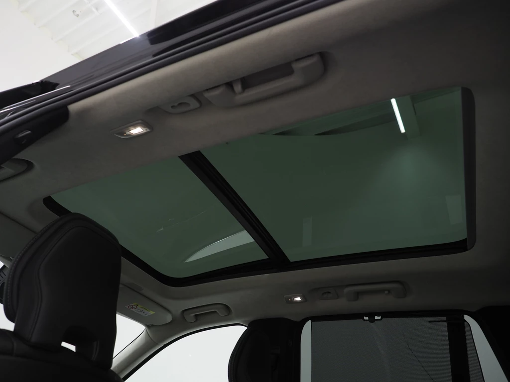 Volvo XC90 – foto 41