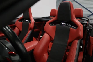 BMW M4 – thumbnail 11