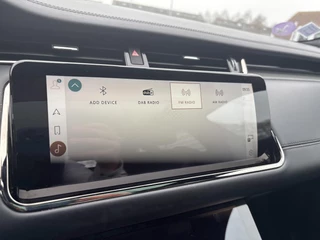 Land Rover Range Rover Evoque – thumbnail 22