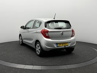 Opel KARL – thumbnail 3