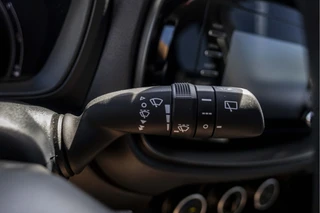 Toyota Aygo – thumbnail 32