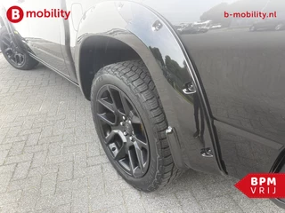 Dodge Ram 1500 – thumbnail 30
