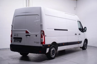 Opel Movano – thumbnail 5