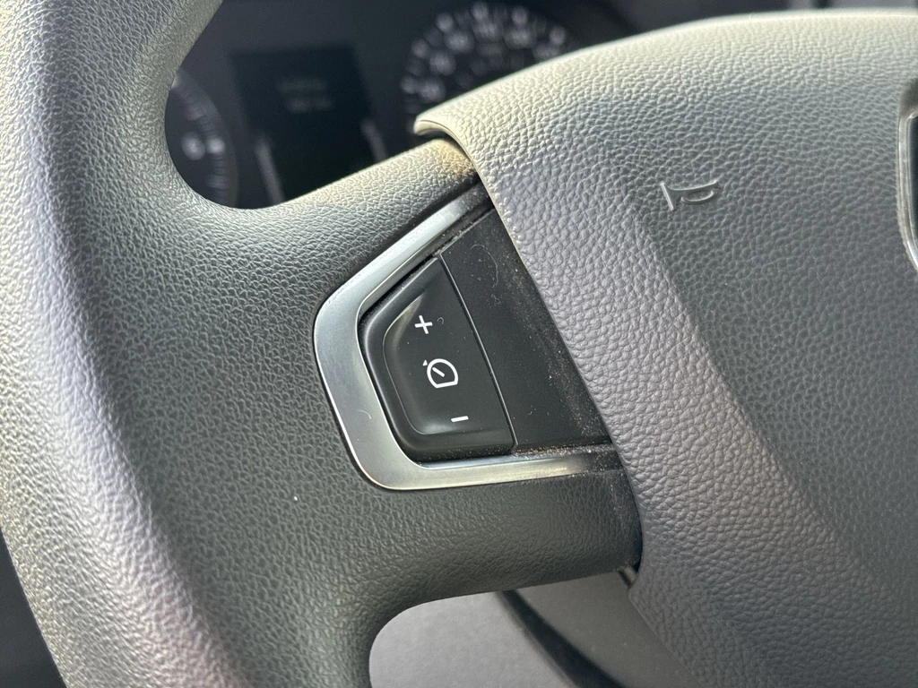 Renault Master – foto 18