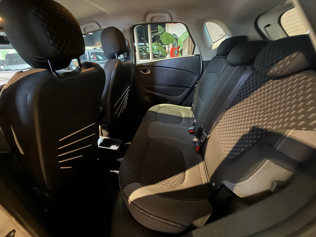 Renault Captur – foto 20